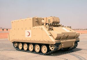 1469908 640075066045505 830502786 n.jpg