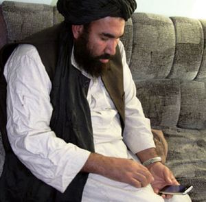 Abdul Ghani Baradar.jpg