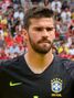 Alisson Brazil Austria June 2018.jpg