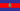 Bandera Jose Felix Ribas Aragua.PNG