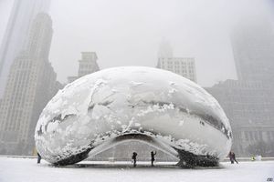 Cloud Gate Chicago.jpg