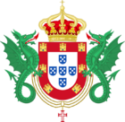 Coat of Arms of the Kingdom of Portugal (1640-1910).png