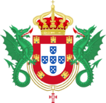 Coat of Arms of the Kingdom of Portugal (1640-1910).png