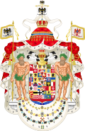 Coat of Arms of the Kingdom of Prussia 1873-1918.svg