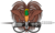 Coat of arms of Papua New Guinea.svg