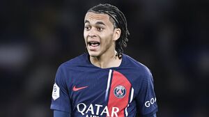 Ethan-mbappe-psg-2023-24-1703150515-124681.jpg