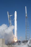 Falcon 9 COTS Demo F1 Launch.jpg