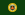Flag of the Philippine Army.svg