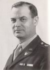 Herbert C. Holdridge 1943.jpg