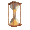 Hourglass.gif