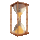 Hourglass.gif