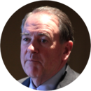 Huckabee
