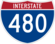 I-480.svg