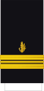 Israel-Navy-OF-3.svg