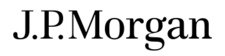 J P Morgan Logo 2008 1.svg