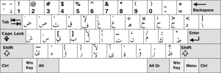 KB Arabic.svg