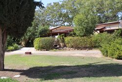 Kefar Aza Kibutz IMG 6871.JPG