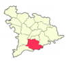 Mabubnagar-District Hyderabad-State.png