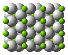 Magnesium-hydride-xtal-3D-ionic-B.png