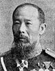 Marquess Itō Hirobumi.jpg
