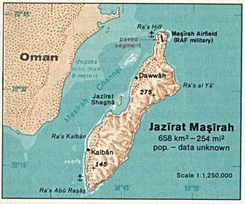 Masirah 76.jpg