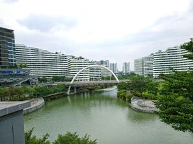 Punggol Town Centre.jpg