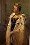 Queen Olga of Greece.jpg