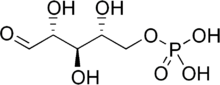 Ribose 5-phosphate.png