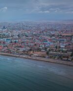 Saidfadhaye 2490771954326809188 1 20210127191014203.jpg