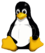 Tux.png