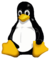 Tux.png