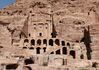 Urn Tomb, Petra 01.jpg
