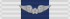 Vietnam Air Gallantry Cross Silver Wing ribbon.svg