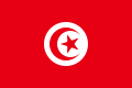 Tunisia