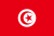 Flag of Tunisia.svg