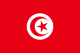 Flag of Tunisia.svg