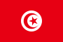 Flag of Tunisia.svg