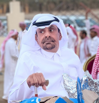 الشاعر مفلح بن منيس بن مثاعي المعاوي .png