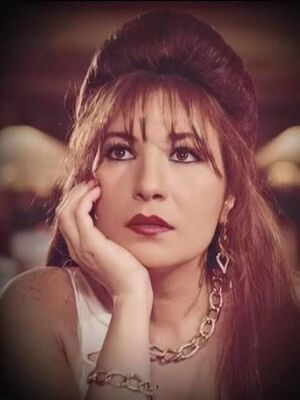 جالا فهمي1.jpg