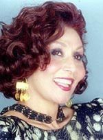 سهير البابلي.jpg