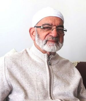 صورة شخصية سارية الرفاعي.jpg