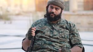 عبد الله المحيسني.jpg