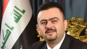 غاندي محمد عبد الكريم الكسنزاني.jpeg