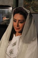 كاريس بشار في الأميمي.jpg