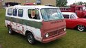 1967 GMC Handivan - Flickr - dave 7.jpg