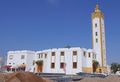 Agadir 29.03.2011 16-09-20.JPG