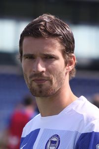 Arne Friedrich - Hertha BSC Berlin (1).jpg