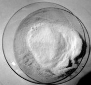 Bromičnan draselný.JPG