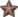 Bronze-service-star-3d.png