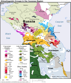 Caucasus-ethnic en.svg